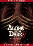 Alone in the Dark 2 - Das Böse ist zurück (uncut)